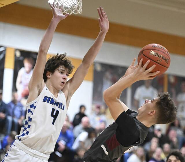 8063484_web1_gtr-HempGCC10-122824