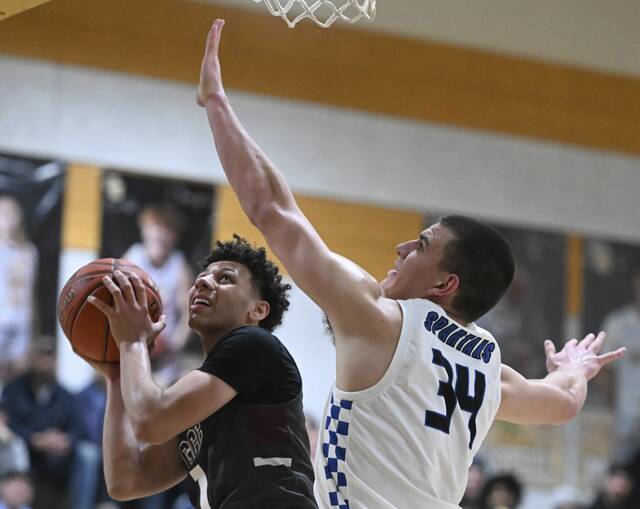 8063484_web1_gtr-HempGCC11-122824