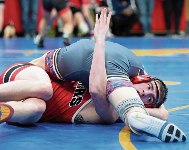 8127052_web1_vnd-ACWrestling-011825