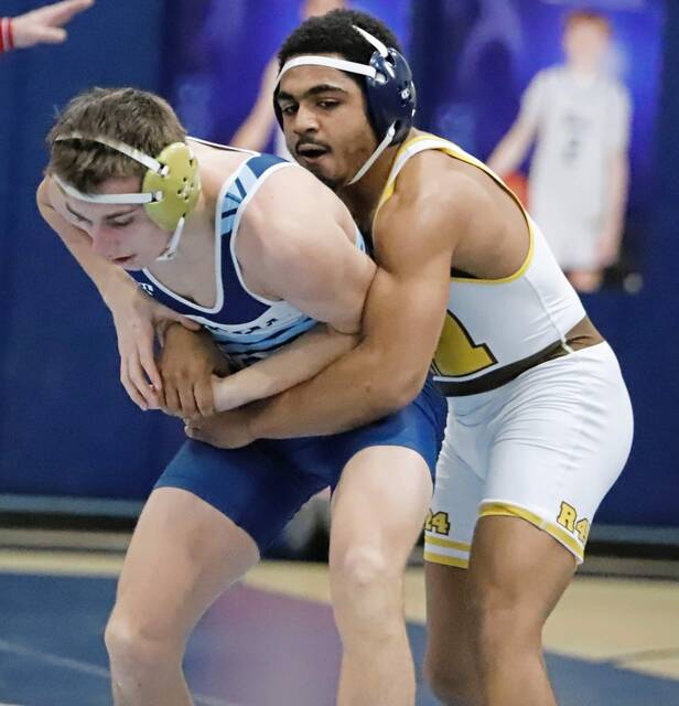 8139164_web1_vnd-Burrell4-012325