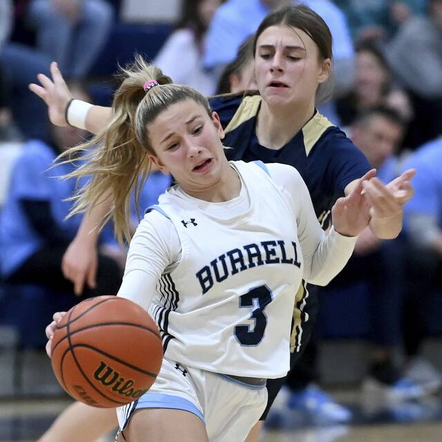 8177247_web1_vnd-BurrellFreeport04-013125