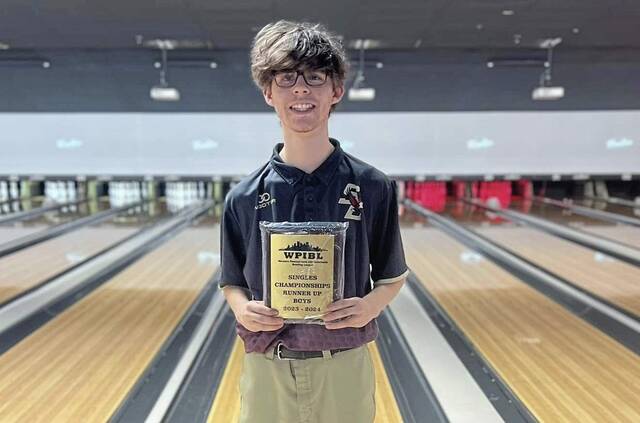 8228364_web1_gtr-wpiblboys-022025