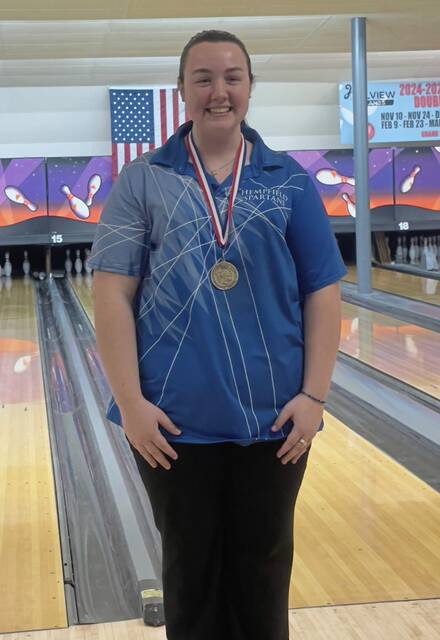 8233085_web1_gtr-Bensur-011925