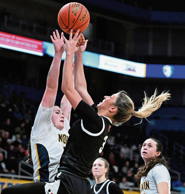 8264284_web1_gtr-NorwinUSC15-030225