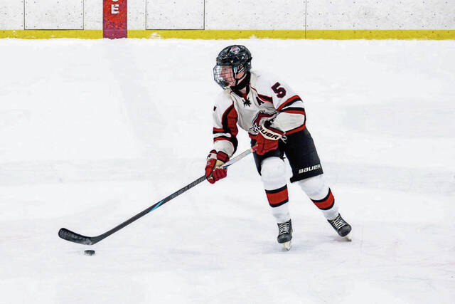 8268479_web1_vep-SeniorGoehring-030925