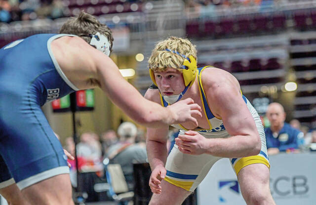 8285568_web1_PTR-PIAAwrestling600-030925