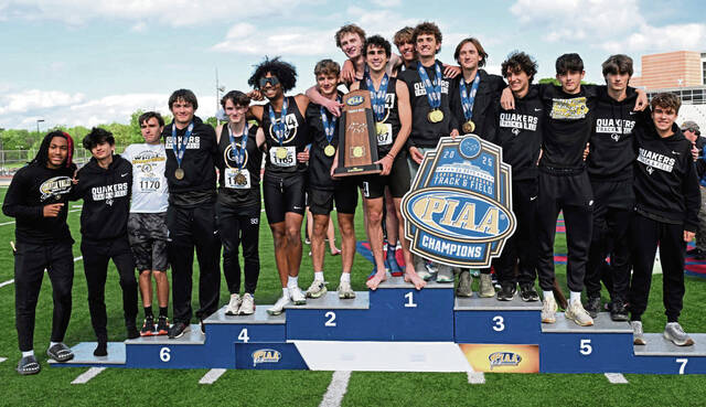 8541427_web1_ptr-PIAA25-052525