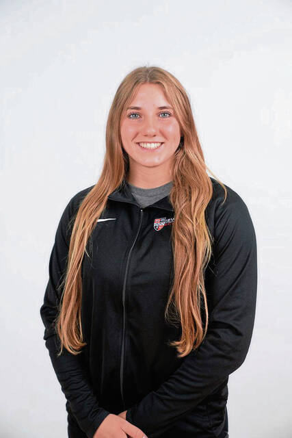 8541471_web1_sew-Bigi-060525jpg