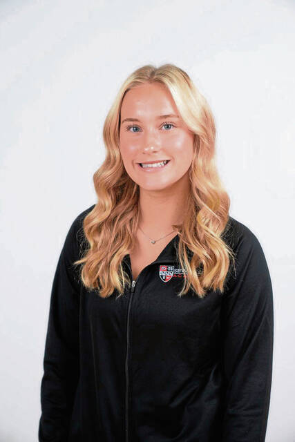 8541471_web1_sew-QSirko-060525