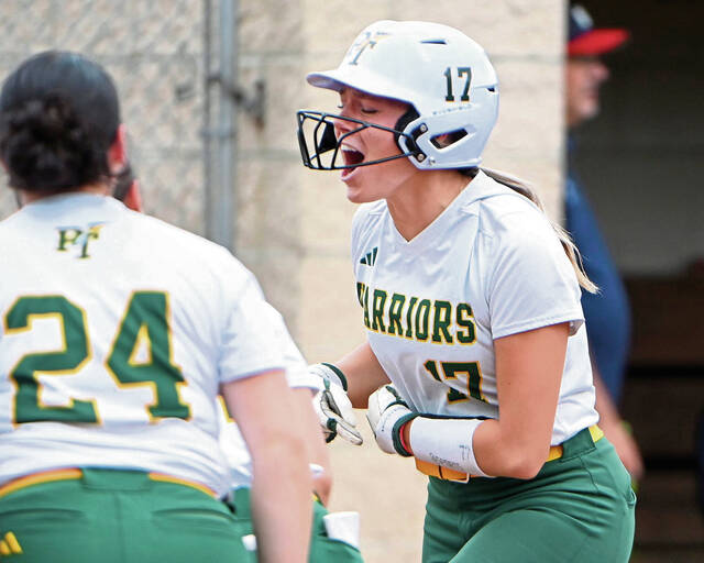 Westmoreland PIAA baseball/softball playoff preview capsules Games for Westmoreland PIAA baseball/softball playoff preview capsules Games for