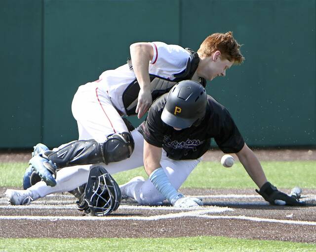 8558809_web1_ptr-GCCWMbase01-060325