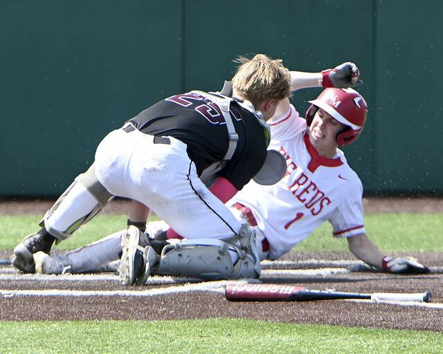 8558809_web1_ptr-GCCWMbase02-060325