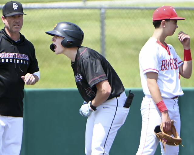 8558809_web1_ptr-GCCWMbase03-060325