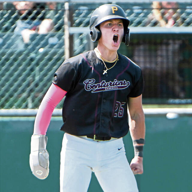 8558809_web1_ptr-GCCWMbase04-060325