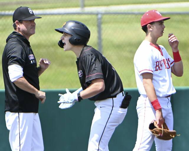 8558809_web1_ptr-GCCWMbase08-060325