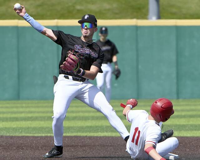 8558809_web1_ptr-GCCWMbase09-060325