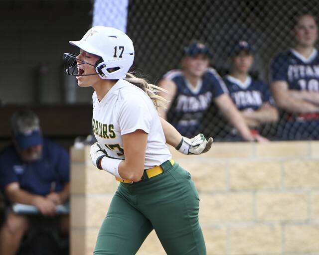 8560740_web1_gtr-PTsoft01-060525