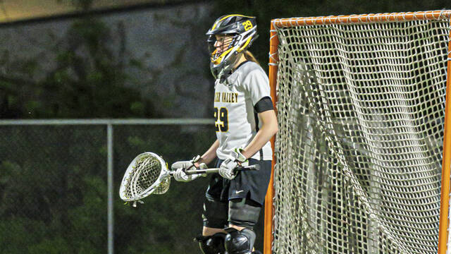 8561996_web1_sew-EmilyReiner5-051525-WEB