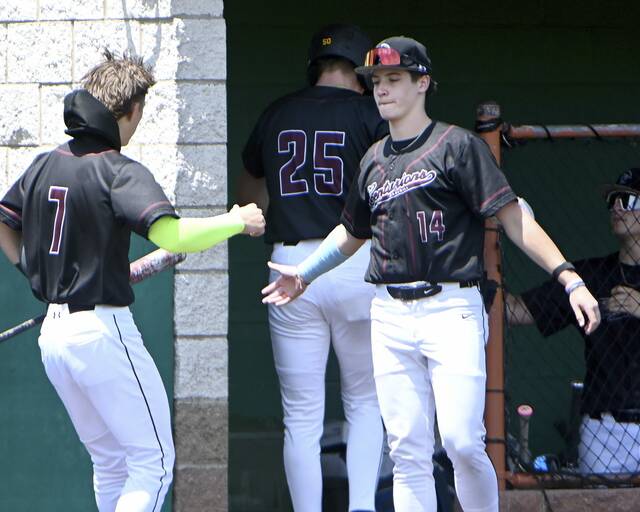 8562675_web1_ptr-GCCWMbase07-060325