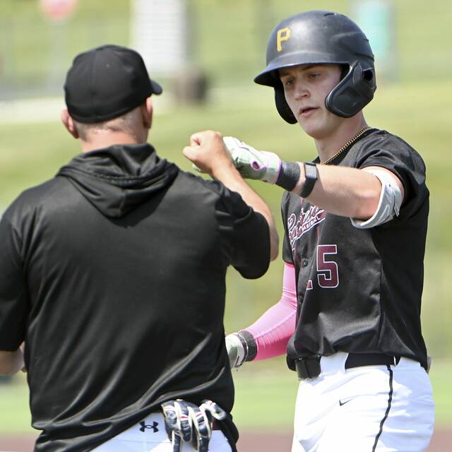 8562675_web1_ptr-GCCWMbase10-060325