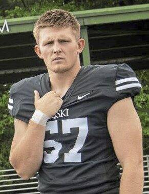 Prep school gets Franklin Regional grad ready to tackle college football | Trib HSSN