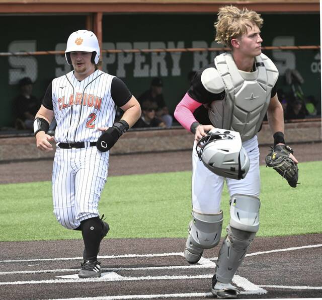 8569968_web1_gtr-GCCClairon01-060625