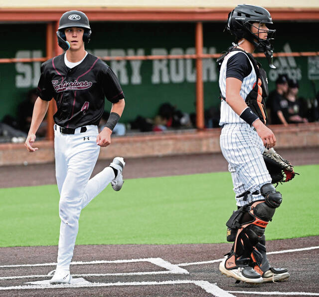 8569968_web1_gtr-GCCClairon03-060625