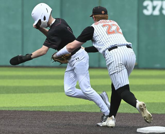 8569968_web1_gtr-GCCClairon04-060625