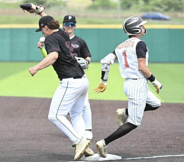 8569968_web1_gtr-GCCClairon05-060625