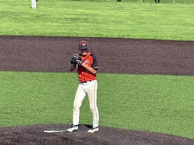 8599612_web1_ptr-FRBP3-051625