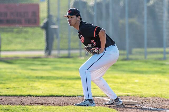 8599615_web1_bpj-BPbaseball02-042425