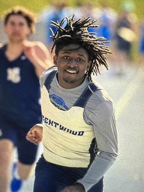 8602841_web1_shr-Spencer-062625