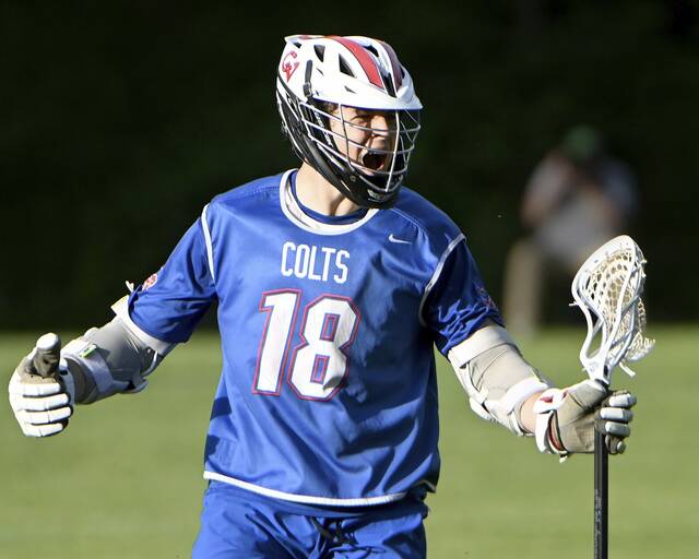 8606585_web1_ptr-HSroundup01-051425