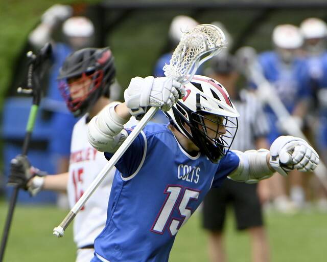 8606585_web1_ptr-HSroundup02-051425