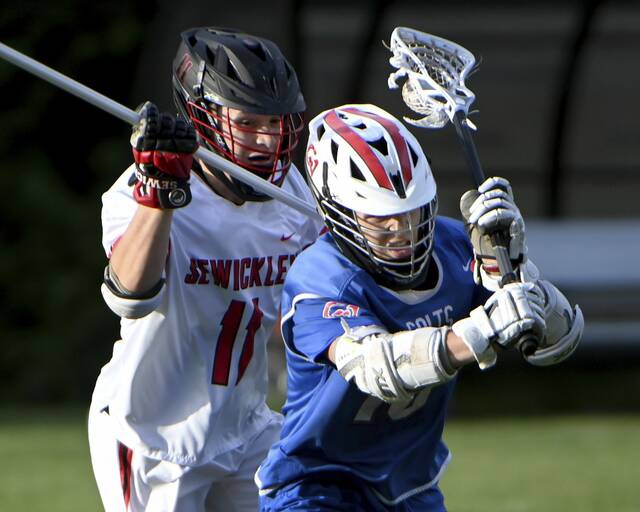 8606585_web1_ptr-HSroundup03-051425