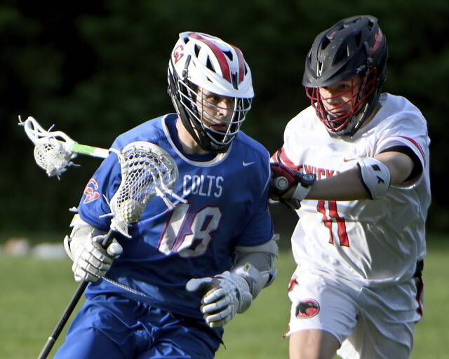 8606585_web1_ptr-HSroundup05-051425