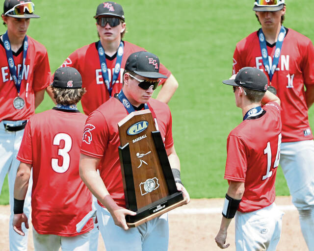 8606605_web1_ptr-PIAA1Abase01-061325