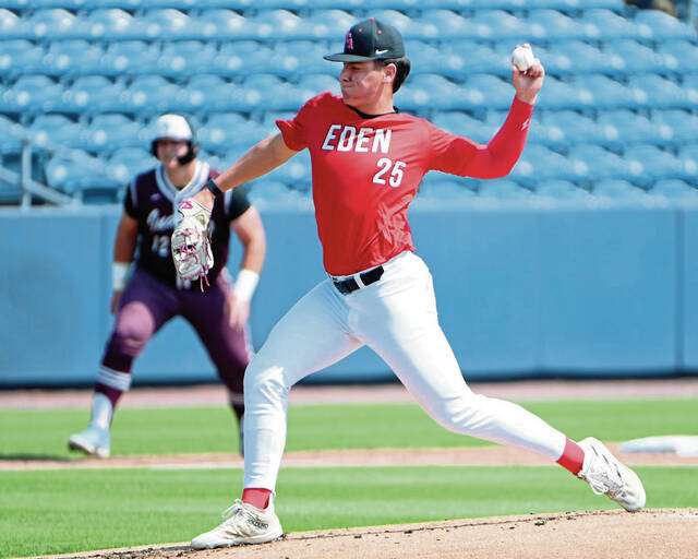 8606605_web1_ptr-PIAA1Abase03-061325