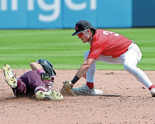 8606605_web1_ptr-PIAA1Abase05-061325