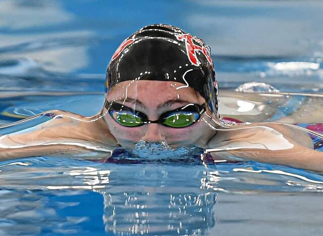 8606613_web1_ptr-3Aswim22-030125