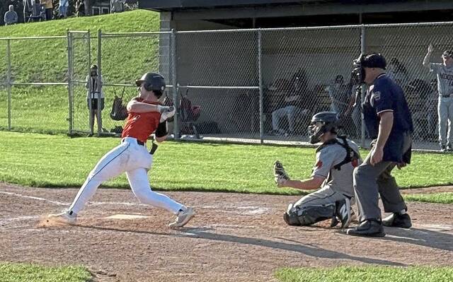 8606615_web1_ptr-bpmoon1-042425