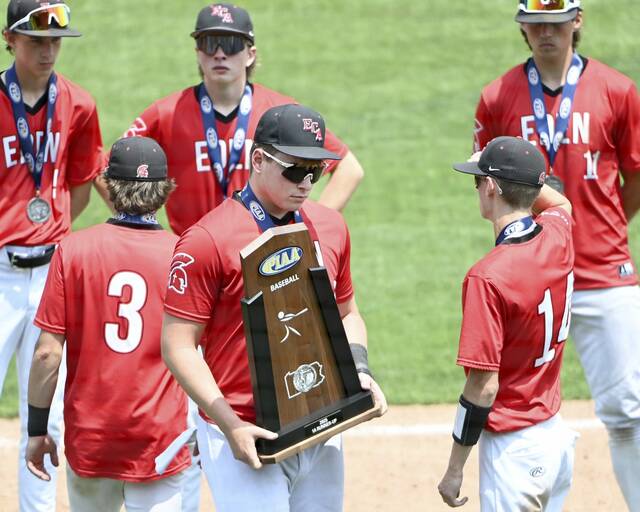 8606617_web1_ptr-PIAA1Abase01-061325