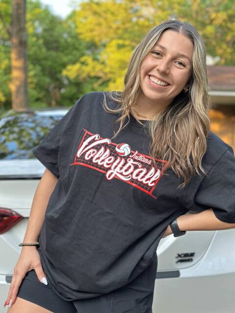 8612390_web1_NH-AnnaLiseShank2-071725