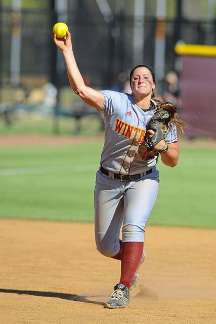 8614897_web1_vnd-MaddieAntone2-062025