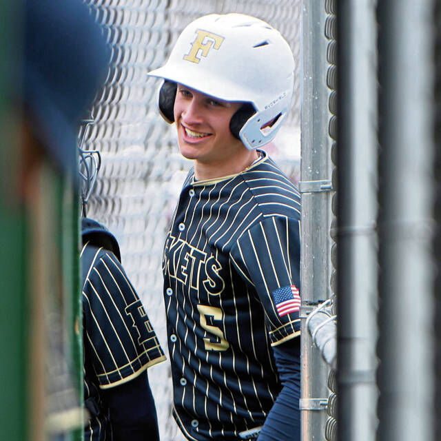 8618244_web1_ptr-FreeportDLbase07-041625