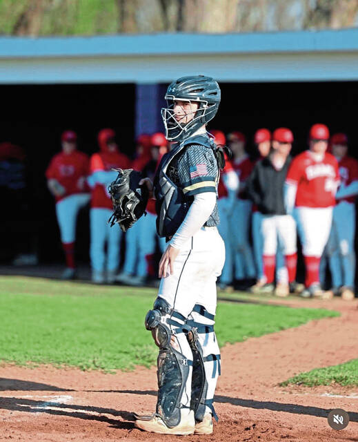 8618244_web1_vnd-KasonStar1-062225