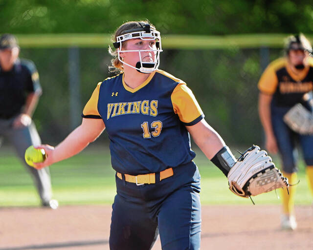 8618377_web1_ptr-HSroundup02-052025