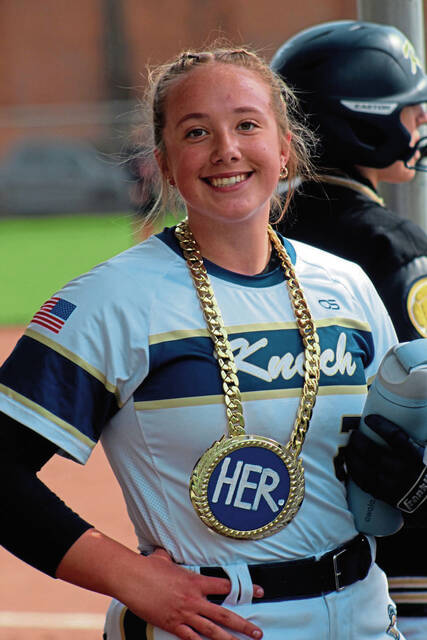 8618377_web1_vnd-AOTWJones-050425