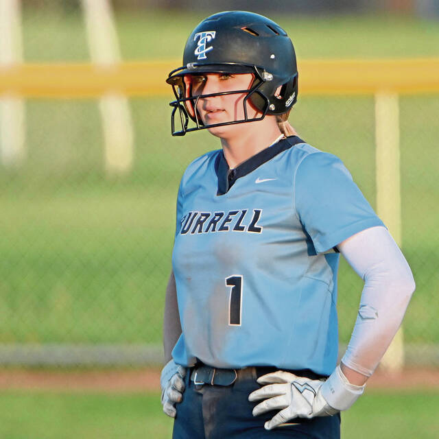 8618377_web1_vnd-BurrellDLsoft07-043024