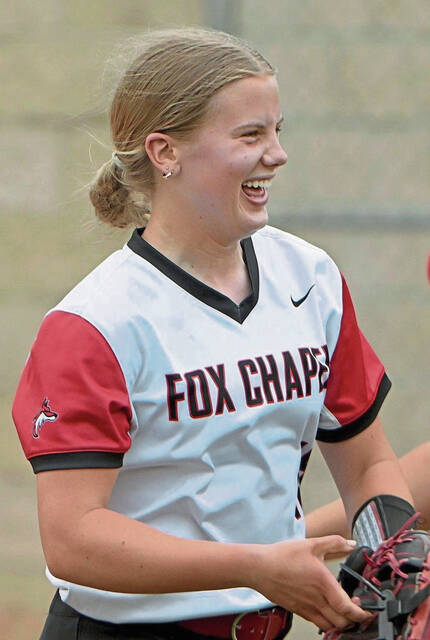 8618377_web1_vnd-HaighStar1-062225